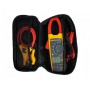 Fluke 376/E